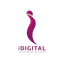 iDigital Agency